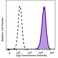 PE/Cyanine7 anti-mouse CD204 Antibody (154713)
