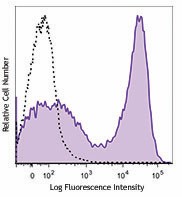 PE anti-mouse Ig light chain κ Antibody (409505)