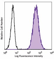 Purified anti-human CD70 Antibody (355101)