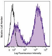 Brilliant Violet 510™ anti-mouse I-A/I-E Antibody (107635)
