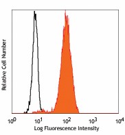 PE anti-mouse CD256 (APRIL) Antibody