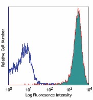 PerCP/Cyanine5.5 anti-mouse CD45.2 Antibody (109827)