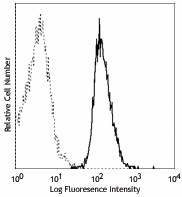 APC anti-human CD117 (c-kit) Antibody (313205)