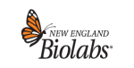 BioLabs