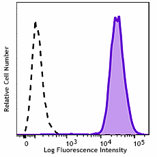 PE anti-human CTAG1B Antibody (382303)
