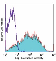 APC anti-mouse CD86 Antibody (105113)