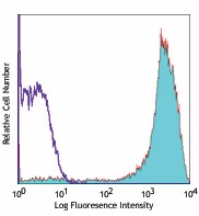 Alexa Fluor® 647 anti-human CD206 (MMR) Antibody (321116)