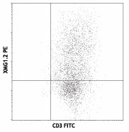 PE anti-mouse IFN-γ Antibody (505807)