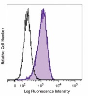 Purified anti-human ROR1 Antibody (357802)