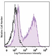 PE/Dazzle™ 594 anti-mouse IL-17A Antibody (506937)