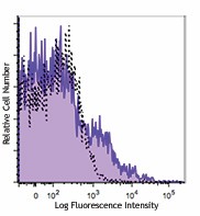 PE/Cyanine7 anti-rat CD11b/c Antibody (201817)