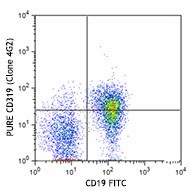 Purified anti-mouse CD319 Antibody (152002)