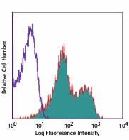Alexa Fluor® 647 anti-mouse Qa-2 Antibody (121707)