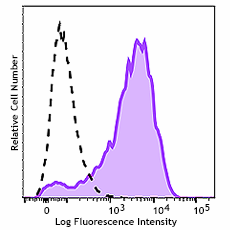 PE/Dazzle™ 594 anti-human CD204 Antibody (371919)