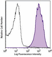 PE anti-human TRA-2-54 Antibody (358803)