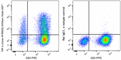 Brilliant Violet 650™ anti-human TNF-α Antibody (376211)