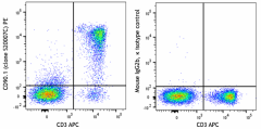 PE anti-mouse CD90.1 (Thy1.1) Antibody (109005)