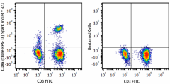 Spark Violet™ 423 anti-human CD8a Antibody (301075)