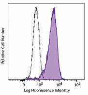 APC anti-GFP Antibody (338009)