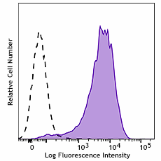 PE anti-human CD138 (Syndecan-1) Antibody (390003)