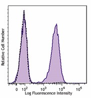 PE anti-Histone H3-Phosphorylated (Ser28) Antibody (641009)