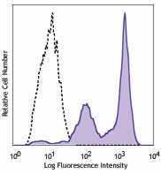 FITC anti-mouse CD43 Antibody (143203)
