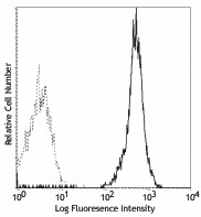 FITC anti-mouse CD45 Antibody (103107)