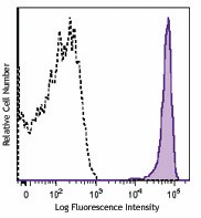 Brilliant Violet 785™ anti-mouse CD90.2 (Thy1.2) Antibody (105331)