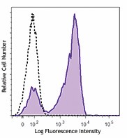 APC anti-mouse CD16.2 (FcγRIV) Antibody (149505)
