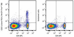 PerCP/Fire™ 780 anti-mouse CD25 Antibody (102079)