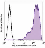 Purified anti-human MRGX2 Antibody (359002)