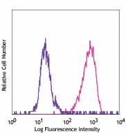 PE/Cyanine7 anti-mouse Podoplanin Antibody (127411)