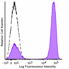 GMP PE/Dazzle™ 594 anti-human CD3 Antibody (260198)