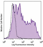 PE anti-human CD213a1 (IL-13Rα1) Antibody (360403)