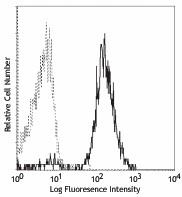PE anti-human CD86 Antibody (305405)