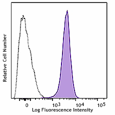 Alexa Fluor® 700 anti-mouse H-2Kb Antibody (116521)