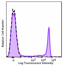 GMP APC anti-human CD8 Antibody (260026)