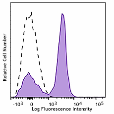 APC/Fire™ 750 anti-mouse CD40 Antibody (124631)