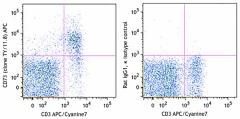APC anti-mouse CD73 Antibody (127209)