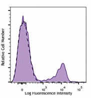 Brilliant Violet 785™ anti-human CD56 (NCAM) Antibody (362549)