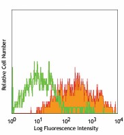 PerCP/Cyanine5.5 anti-mouse CD25 Antibody (102029)