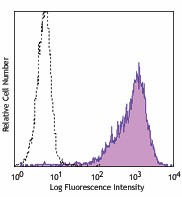 PE anti-human CD276 (B7-H3) Antibody (351003)