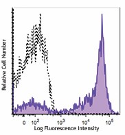 PE anti-human CD5 Antibody (364013)