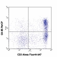 PerCP anti-rat CD62L Antibody (202914)