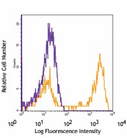 APC anti-mouse Ly-6G Antibody (127613)
