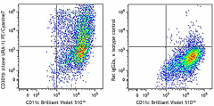 PE/Cyanine7 anti-mouse CD301b (MGL2) Antibody (146807)