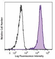 PE anti-human CD269 (BCMA) Antibody (357503)