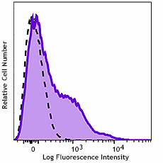 GMP PE/Cyanine7 anti-human CD25 Antibody (260280)