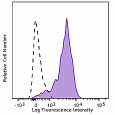 APC/Cyanine7 anti-mouse CD69 Antibody (104525)