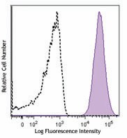 APC anti-human CD70 Antibody (355109)